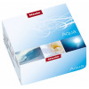 GEURFLACON AQUA DROOGKAST MIELE ZEEBRIES 1 flacon 12.5ml | 50 droogbeurten