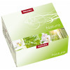 GEURFLACON NATURE DROOGK. MIELE BLOEMEN 1 flacon 12.5ml | 50 droogbeurten