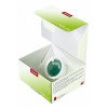GEURFLACON NATURE DROOGK. MIELE BLOEMEN 1 flacon 12.5ml | 50 droogbeurten