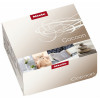 GEURFLACON COCOON DROOGKAST MIELE 1 flacon 12.5ml | 50 droogbeurten