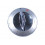 KNOP SNELHEID GRIJS MP KENWOOD KMM760 KMC5 KMM770