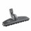 PARKETBORSTEL MIELE TWISTER ALLE SERIES S2 S4 S5 S6 S8 C1 C2 C3 CX1