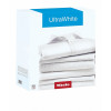 2,7KG WASPOEDER ULTRAWHITE MIELE wit,licht en kleurecht was (42 wasbeurt)