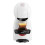 ESPRESSO KP1A0110 PICCOLO XS KRUPS WIT DOLCEGUSTO