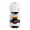 ESPRESSO KP1A0110 PICCOLO XS KRUPS WIT DOLCEGUSTO