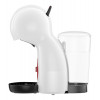 ESPRESSO KP1A0110 PICCOLO XS KRUPS WIT DOLCEGUSTO