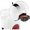 ESPRESSO KP1A0110 PICCOLO XS KRUPS WIT DOLCEGUSTO