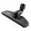 HARDE VLOERBORSTEL MIELE TWISTER SBB3003 SERIE S2 S4 S5 S6 S8 C1 C2 C3 CX1