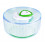 SLAZWIERDER EASY SPIN GROOT 26CM ZYLISS WIT