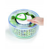 SLAZWIERDER EASY SPIN GROOT 26CM ZYLISS WIT