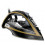 STRIJKIJZER FV9839 CALOR ULTIMATE PURE micro calc filter