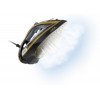 STRIJKIJZER FV9839 CALOR ULTIMATE PURE micro calc filter