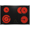 INBOUWKOOKPLAAT KM6522FR MIELE .