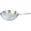 WOK 30CM INDUSTRY DEMEYERE