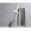 TOILETBORSTEL FLEX STEEL RVS JOSEPH