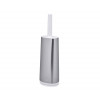 TOILETBORSTEL FLEX STEEL RVS JOSEPH