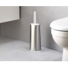 TOILETBORSTEL FLEX STEEL RVS JOSEPH