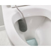 TOILETBORSTEL FLEX STEEL RVS JOSEPH