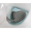 TOILETBORSTEL FLEX STEEL RVS JOSEPH