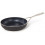BRAADPAN 32CM ALU PRO CERAFORCE 5 DEMEYERE