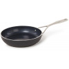 BRAADPAN 32CM ALU PRO CERAFORCE 5 DEMEYERE