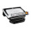 CONTACT GRILL YY3871 TEFAL OPTIGRILL+ Automatische sensorbereiding