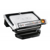 CONTACT GRILL YY3871 TEFAL OPTIGRILL+ Automatische sensorbereiding