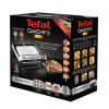 CONTACT GRILL YY3871 TEFAL OPTIGRILL+ Automatische sensorbereiding