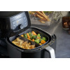 PARTY PROFIKIT HD9950 AIRFRYER XXL PHILIPS PARTYMEESTERSET