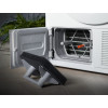 FILTER DROOGKAST MIELE WARMTEPOMP TCH TKR TDB TCE TMB TKB TKG TEB TEC T1 TED