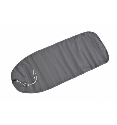 STRIJKHOES FASHIONMASTER MIELE KATOEN HOES B1312 B2312