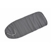 STRIJKHOES FASHIONMASTER MIELE KATOEN HOES B1312 B2312