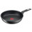 BAKPAN 26CM TEFAL UNLIMITED INDUCTIE