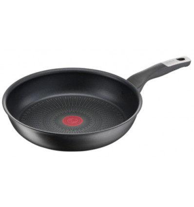 BAKPAN 26CM TEFAL UNLIMITED INDUCTIE