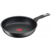 BAKPAN 26CM TEFAL UNLIMITED INDUCTIE