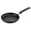 BAKPAN 19CM TEFAL UNLIMITED INDUCTIE