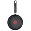 BAKPAN 19CM TEFAL UNLIMITED INDUCTIE