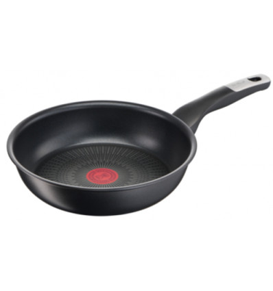 BAKPAN 24CM TEFAL UNLIMITED INDUCTIE