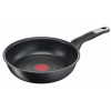 BAKPAN 24CM TEFAL UNLIMITED INDUCTIE