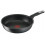 BAKPAN 22CM TEFAL UNLIMITED INDUCTIE