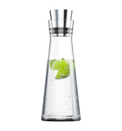 KARAF SLIM INOX WATERKARAF - Willems