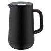 ISOLEERKAN IMPULSE 1L ZWART WMF THEE THERMOS