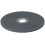 POTONDERZETTER BLOMUS 14CM MAGNET OOLONG