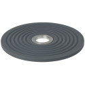 POTONDERZETTER BLOMUS 14CM MAGNET OOLONG
