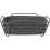 BROODMAND DELARA BLOMUS MAGNET 26x26xH9CM