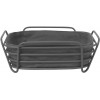 BROODMAND DELARA BLOMUS MAGNET 26x26xH9CM