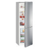 KOEL-VRIESCOMB. CNPel4813 LIEBHERR meeneemprijs, levering +25euro