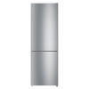 KOEL-VRIESCOMB. CNPel4813 LIEBHERR meeneemprijs, levering +25euro