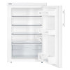 TAFELKOELKAST TP1410 LIEBHERR 55cm Plaatsing: +25 euro