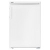 TAFELKOELKAST TP1410 LIEBHERR 55cm Plaatsing: +25 euro